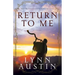 Return to Me