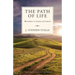 The Path of Life: Blessedness in Seasons of Lament