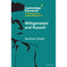 Wittgenstein and Russell