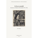 Cel En Wereld: Kartuizers En Boeken in Roermond (1376-1783)