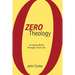 Zero Theology: Escaping Belief Through Catch-22s