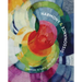 Harmony and Dissonance: Orphism in Paris, 1910-1930