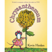 Chrysanthemum: A First Day of School Book for Kids
