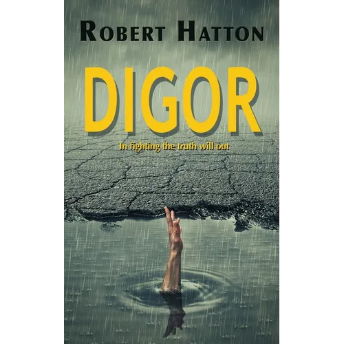 Digor: In fighting the truth will out