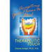 Accepting Your Power to Heal: The Personal Practice of Therapeutic Touch