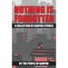 Nothing is Forgotten: A Collection of Kanpur Stories