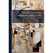 The Freemason's Monthly Magazine