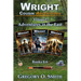 Wright Cousin Adventures Trilogy 2: Adventures in the East