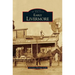 Early Livermore