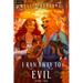 I Ran Away to Evil 2: A Cozy Litrpg Rom-Com