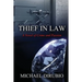 Thief in Law