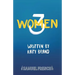 3Women