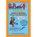 Re: Punzle! Vol. 2