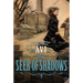 The Seer of Shadows