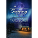 Seeking the Star
