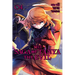 The Saga of Tanya the Evil, Vol. 4 (Manga)