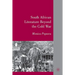 South African Literature Beyond the Cold War