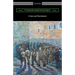 Crime and Punishment (Translated by Constance Garnett with an Introduction by Nathan B. Fagin)