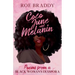 Coco June and Melanin: Poems from a Black Woman's Diaspora