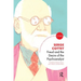 Freud and the Desire of the Psychoanalyst