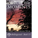 Capture the Moments