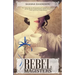Rebel Magisters