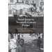 Social Justice in Twentieth-Century Europe