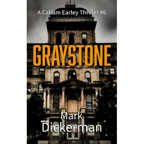 Graystone