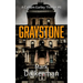 Graystone