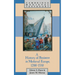 A History of Business in Medieval Europe, 1200 1550