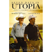 Seven Days in Utopia: Golf's Sacred Journey