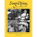 Singin' Texas