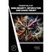 Essentials of Nonlinearity Bifurcation and Chaos Theory