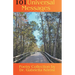 101 Universal Messages