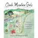 Clinch Mountain Girls: 24 Women Grow Veggies, Animals, and a Community