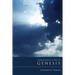 Announcements of Plot in Genesis