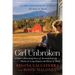 Girl Unbroken: A Sister's Harrowing Story of Survival from the Streets of Long Island to the Farms of Idaho