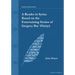 A Reader in Syriac Based on the Entertaining Stories of Gregory Bar ʿEbrāyā