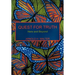 Quest for Truth: Here and Beyond