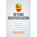 Beyond Diversification: What Every Investor Needs to Know about Asset Allocation
