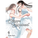 Cocoon Entwined, Vol. 6