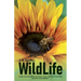 WildLife
