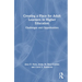 Creating a Place for Adult Learners in Higher Education: Challenges and Opportunities