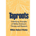 Taproots