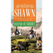 Shawn: The adventures of an Irish Immigrant to the US in the Late 19C