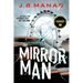 The Mirror Man