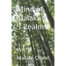 Mind of Malaki: Vol. 2