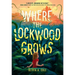 Where the Lockwood Grows