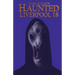 Haunted Liverpool 18