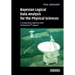 Bayesian Logical Data Analysis for the Physical Sciences: A Comparative Approach with Mathematica(r) Support